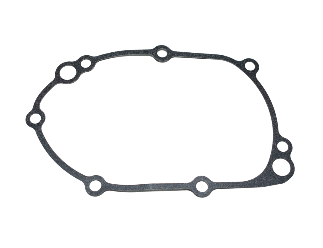 EMPAQUE TAPA CARCASA RH N-MAX<2021 ORIGINAL - Mundimotos