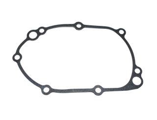 EMPAQUE TAPA CARCASA RH N-MAX<2021 ORIGINAL - Mundimotos