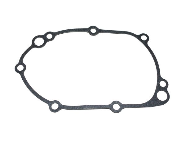 EMPAQUE TAPA CARCASA RH N-MAX<2021 ORIGINAL - Mundimotos