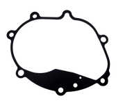 EMPAQUE RH TAPA CARCAZA N-MAX ORIGINAL