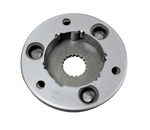 Cargar imagen en el visor de galería, CLUTCH ARRANQUE N-MAX ORIGINAL