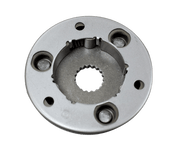 CLUTCH ARRANQUE N-MAX ORIGINAL