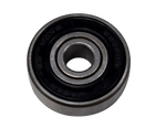 Cargar imagen en el visor de galería, BALINERA CAMPANA CLUTCH N-MAX ORIGINAL