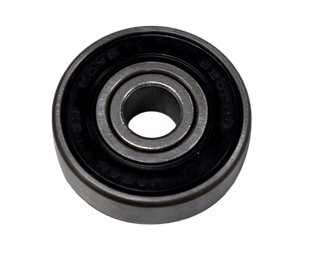 BALINERA CAMPANA CLUTCH N-MAX ORIGINAL