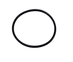 Load image into Gallery viewer, ORING POLEA SECUNDARIA (2) N-MAX ORIGINAL
