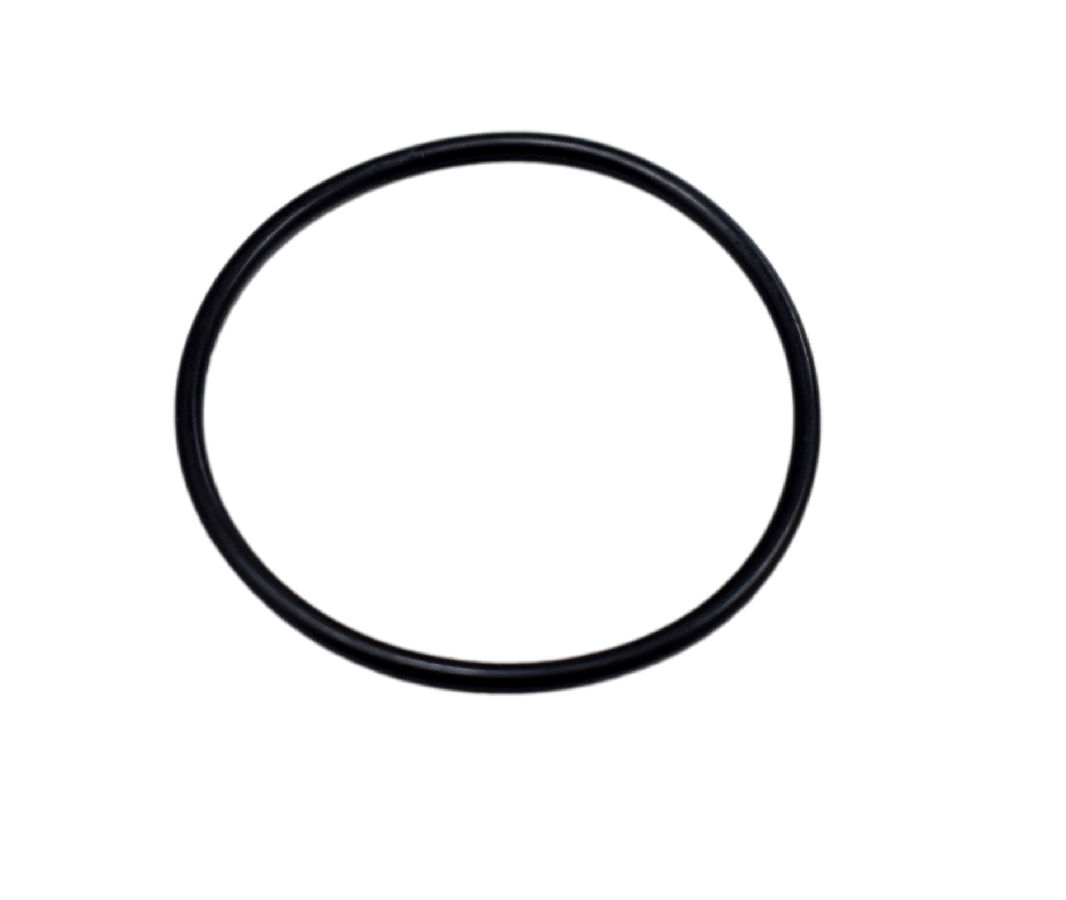 ORING POLEA SECUNDARIA (2) N-MAX ORIGINAL