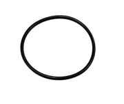 ORING POLEA SECUNDARIA (2) N-MAX ORIGINAL