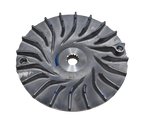 Cargar imagen en el visor de galería, VENTILADOR CLUTCH N-MAX ORIGINAL - Mundimotos
