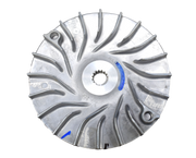 VENTILADOR CLUTCH N-MAX TAILANDIA - Mundimotos