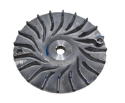 VENTILADOR CLUTCH N-MAX ORIGINAL - Mundimotos