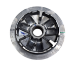 Cargar imagen en el visor de galería, POLEA PRIMARIA N-MAX ORIGINAL - Mundimotos