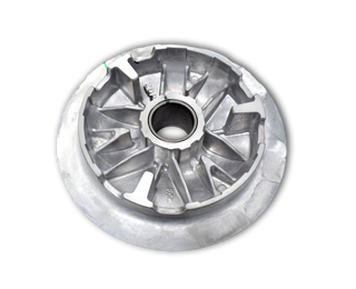 POLEA PRIMARIA N-MAX TAILANDIA - Mundimotos