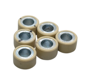 ROLLER SETX6  N-MAX BC21 - Mundimotos