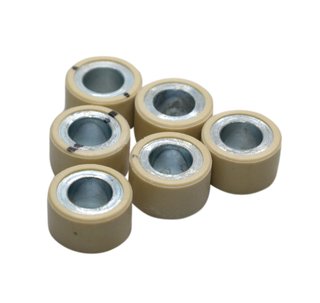 ROLLER SETX6  N-MAX BC21 - Mundimotos