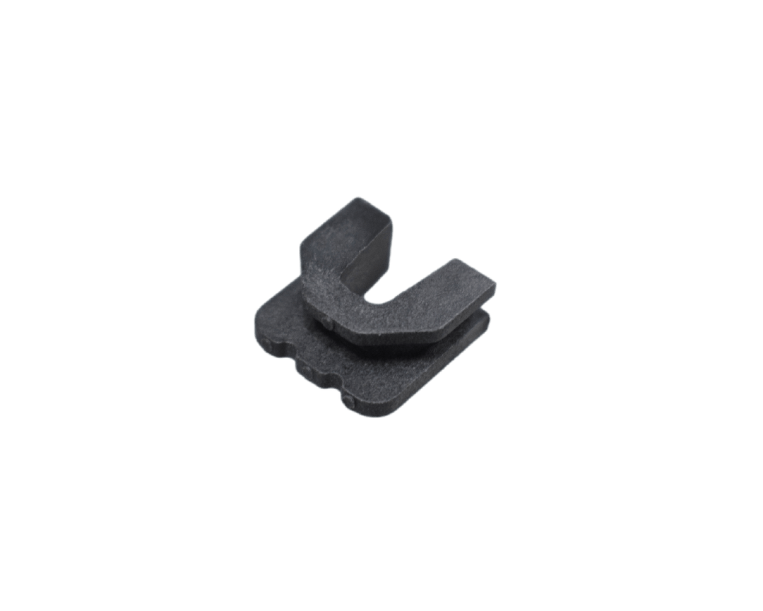 PIN CENTRIFUGO (3) N-MAX ORIGINAL