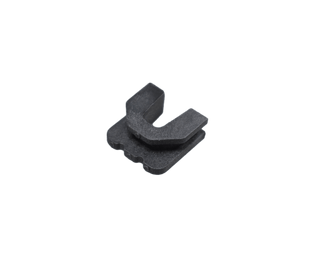 PIN CENTRIFUGO (3) N-MAX ORIGINAL