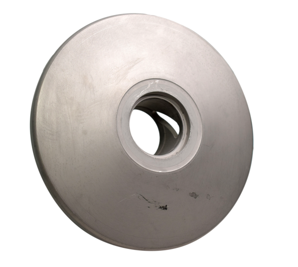 POLEA MOVIL SECUNDARIA N-MAX ORIGINAL - Mundimotos