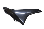 Cargar imagen en el visor de galería, MUELLE TAPA 1 RH N-MAX SC ORIGINAL