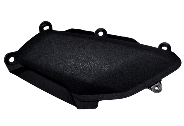 CUBIERTA LATERAL RH N MAX ORIGINAL