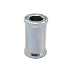 Load image into Gallery viewer, BUJE SOPORTE MOTOR N-MAX ORIGINAL