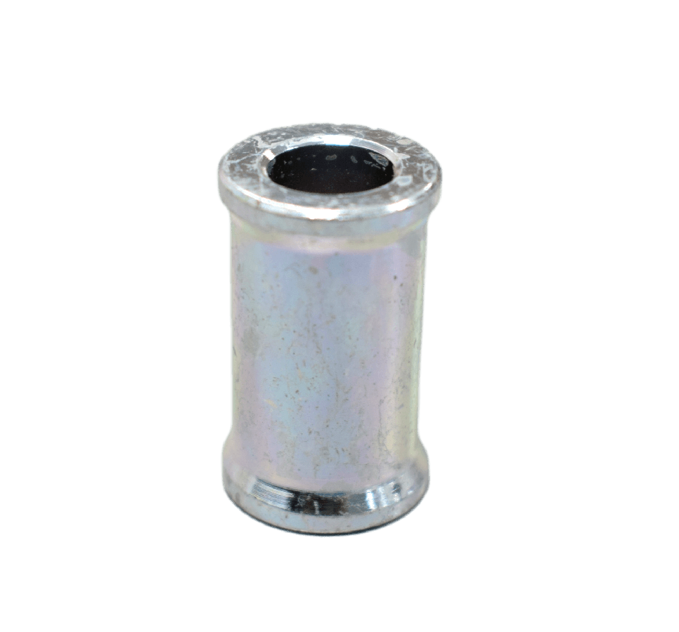 BUJE SOPORTE MOTOR N-MAX ORIGINAL