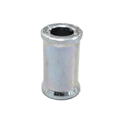 BUJE SOPORTE MOTOR N-MAX ORIGINAL
