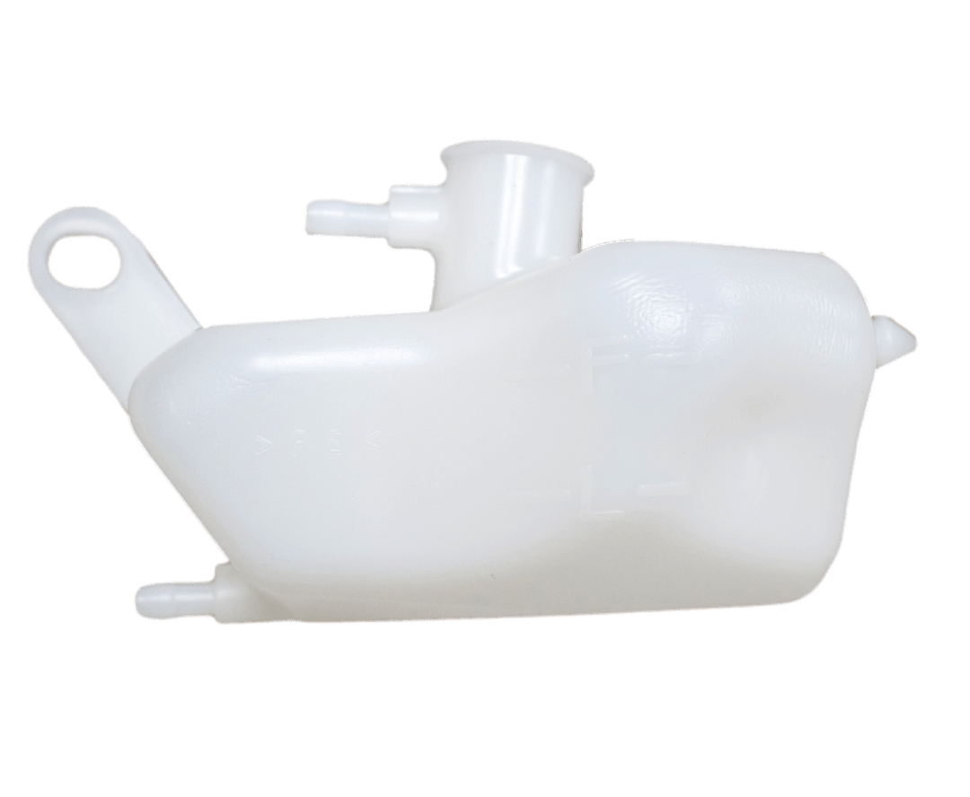 TANQUE AGUA N-MAX ORIGINAL