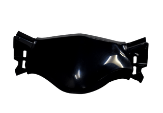 TAPA UNION CARENAJE M-MAX SC ORIGINAL