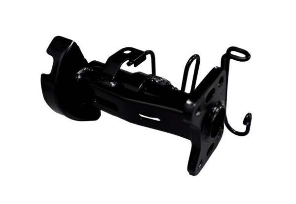 SOPORTE MANUBRIO N MAX ORIGINAL - Mundimotos