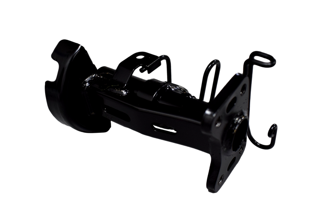 SOPORTE MANUBRIO N MAX ORIGINAL - Mundimotos