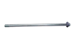 Cargar imagen en el visor de galería, EJE 10X240 R10 FR N MAX ORIGINAL - Mundimotos
