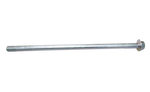Load image into Gallery viewer, EJE 10X240 R10 FR N MAX TAILANDIA - Mundimotos