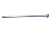 EJE 10X240 R10 FR N MAX TAILANDIA - Mundimotos