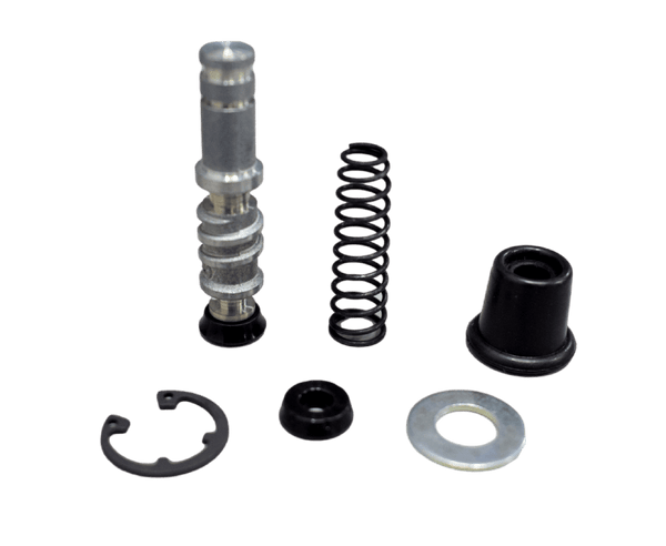 CHUPA BOMBA FR. FR N-MAX 2018 ORIGINAL