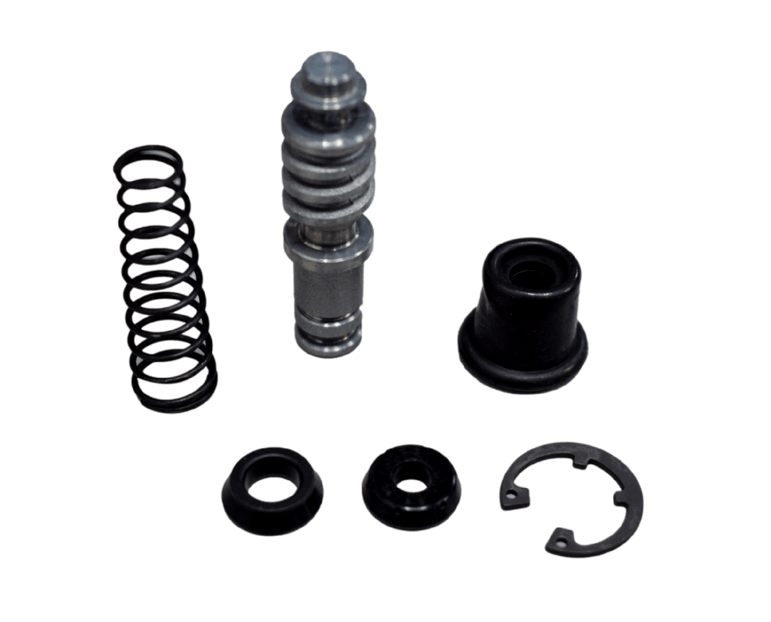 CHUPA BOMBA FRENO RR N-MAX ORIGINAL