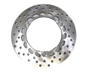 DISCO FRENO RR N-MAX ORIGINAL - Mundimotos