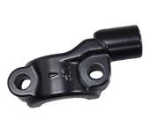 SOPORTE ESPEJO LH N MAX ORIGINAL