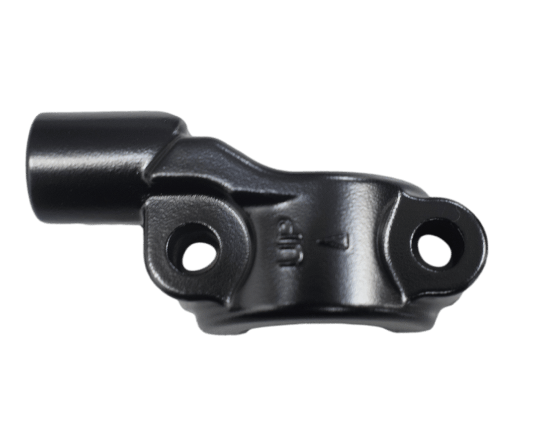 SOPORTE ESPEJO RH N MAX ORIGINAL