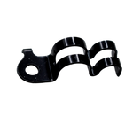 Cargar imagen en el visor de galería, SOPORTE MANG FRENO NMAX - Mundimotos