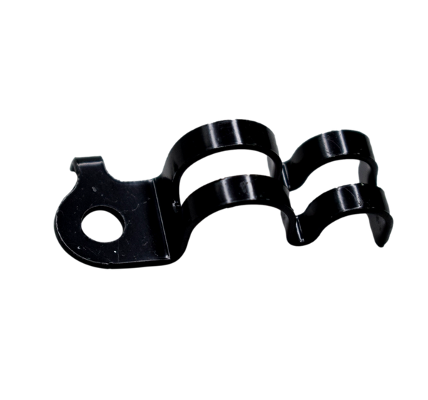 SOPORTE MANG FRENO NMAX - Mundimotos