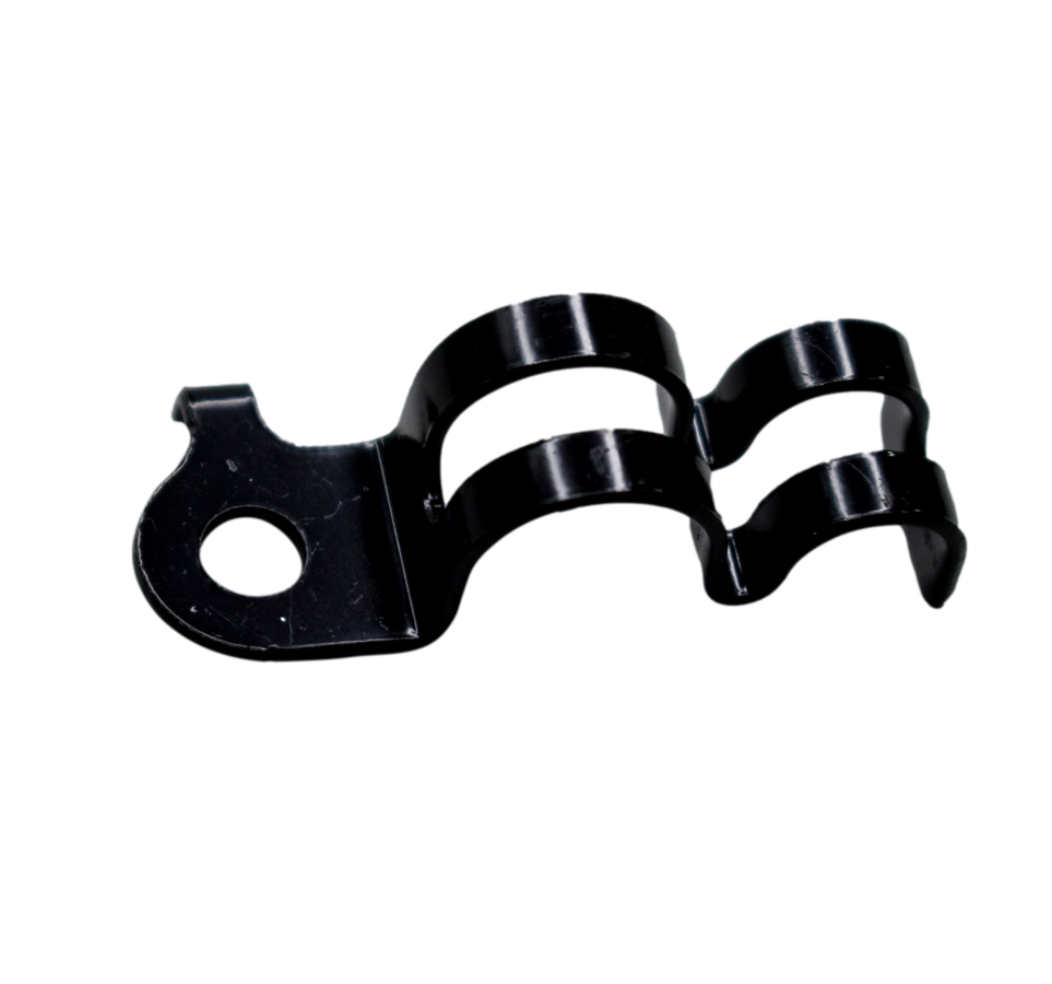 SOPORTE MANG FRENO NMAX - Mundimotos