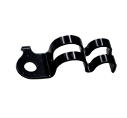 SOPORTE MANG FRENO NMAX - Mundimotos