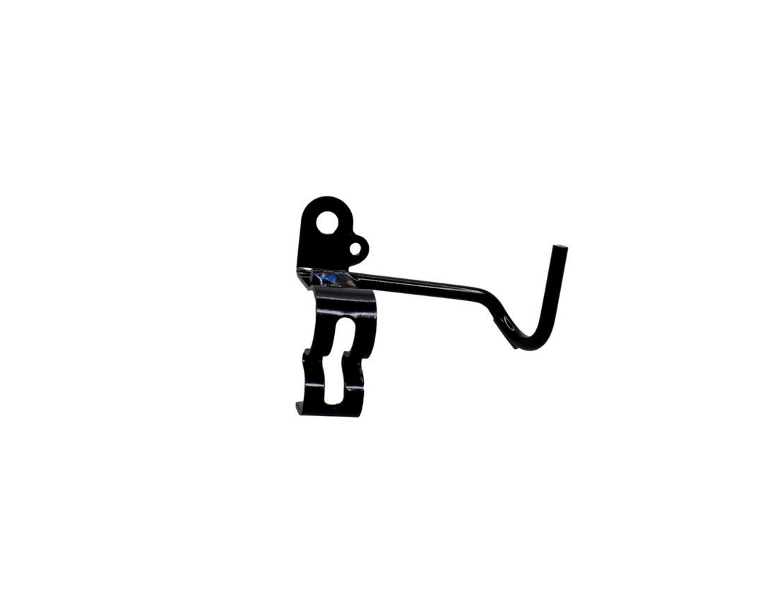 SOPORTE MANGUERA FRENO RR N-MAX - Mundimotos