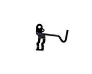 SOPORTE MANGUERA FRENO RR N-MAX - Mundimotos