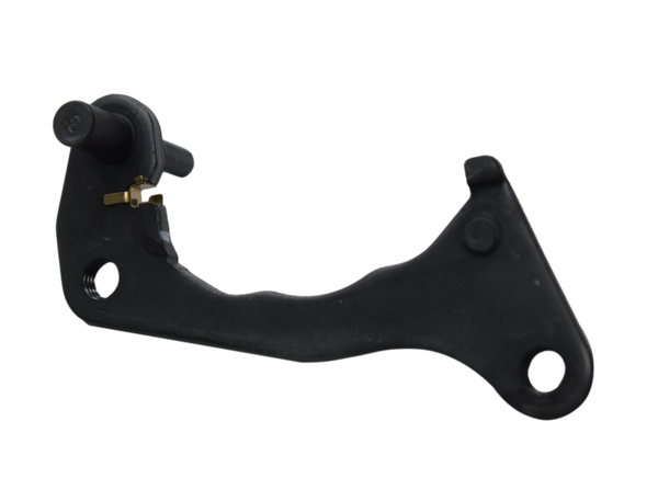SOPORTE CALIPER FR NMAX - Mundimotos