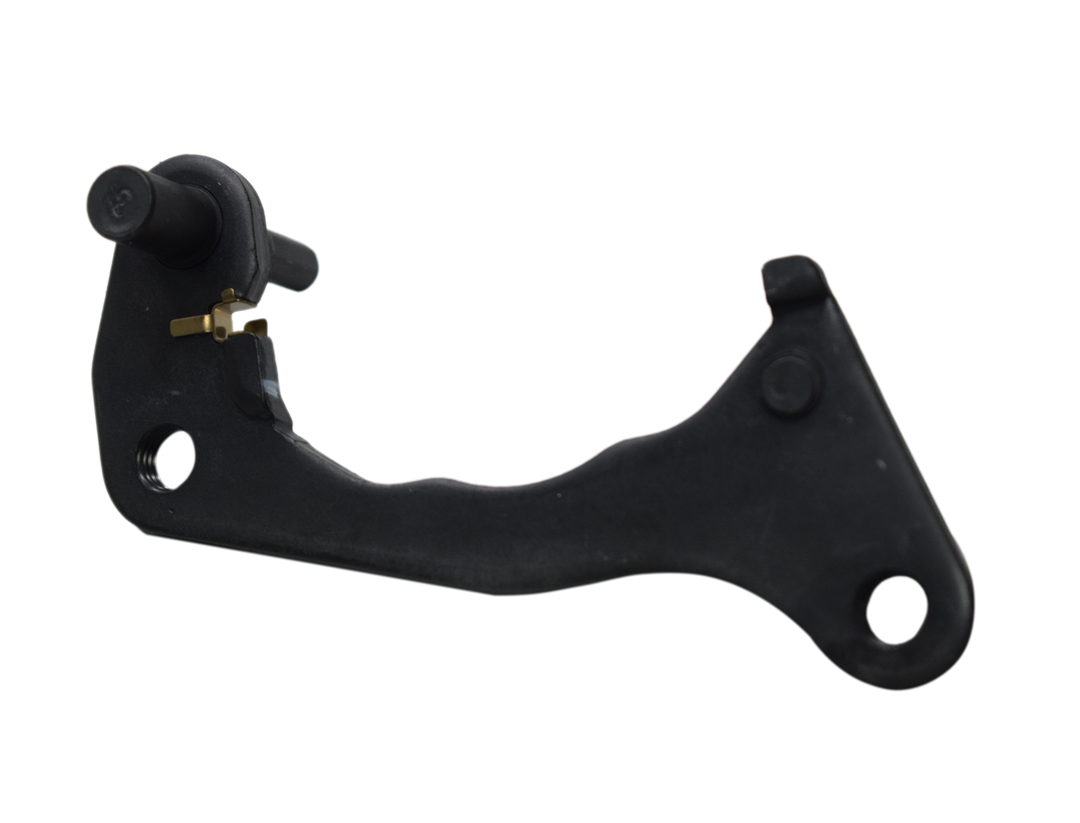 SOPORTE CALIPER FR NMAX - Mundimotos