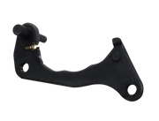 SOPORTE CALIPER FR NMAX - Mundimotos