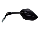 Cargar imagen en el visor de galería, Espejo Izquierdo Yamaha N-Max Original - Genuine parts - Mundimotos