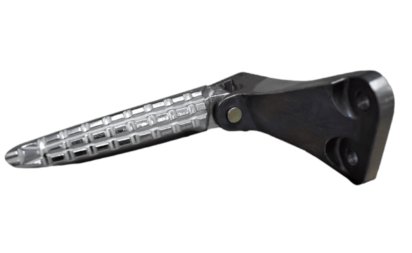 POSAPIE COMPLETO RR/RH N-MAX NMAX ORIGINAL