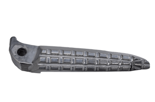 POSAPIE RR RH N-MAX ORIGINAL